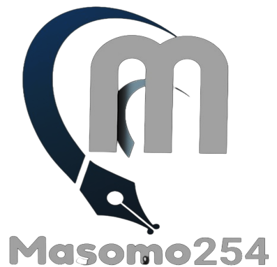 eMasomo254